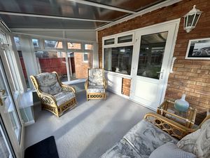 Photo 15- click for photo gallery